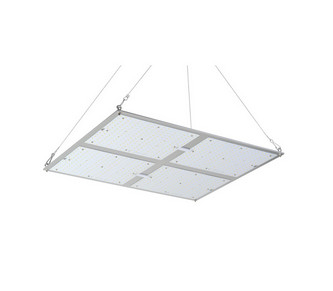 Завод Rikolite 400w Hydroponic растет спектр светлой наивысшей мощности полный