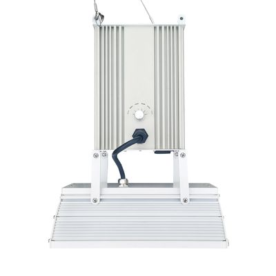 112000lm СПРЯТАЛО света СИД, натрий 750W Horticultral HPS растет света