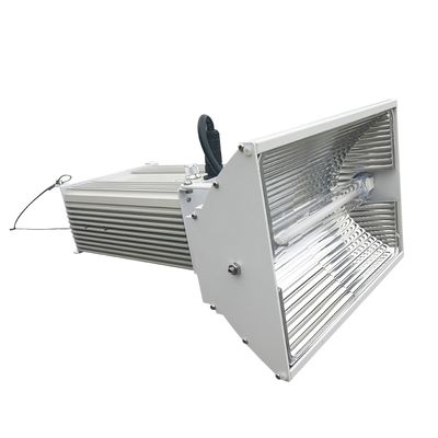 112000lm СПРЯТАЛО света СИД, натрий 750W Horticultral HPS растет света