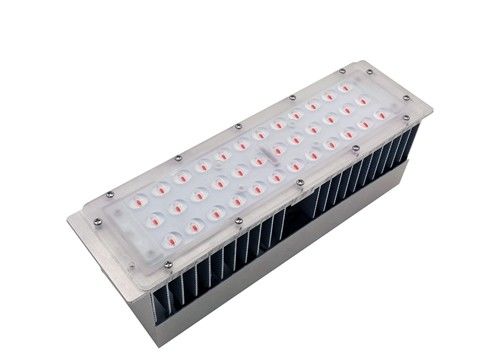 Завод спектра SMD3030 0.75A полный растет света, СИД 277Vac SMD растет света
