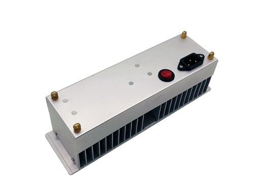 Завод спектра SMD3030 0.75A полный растет света, СИД 277Vac SMD растет света