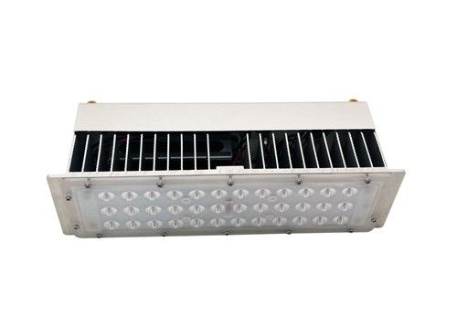 Завод спектра SMD3030 0.75A полный растет света, СИД 277Vac SMD растет света