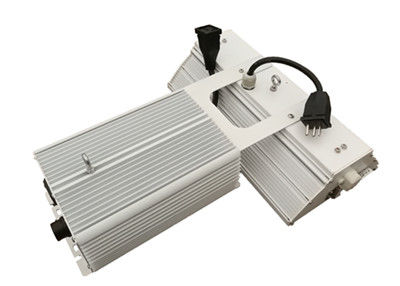 2000µMol/S 7.2kg Hydroponic растут сад натрия давления светов HPS 1000W высокий