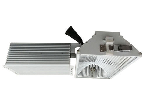 СИД СПРЯТАННОЕ 1050µMol/S растет света, 630W подрезывает керамический галоид металла растет светлым