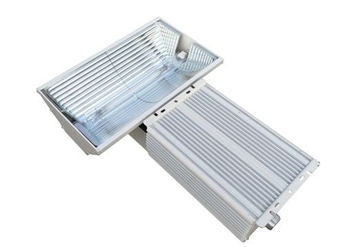 220V 115lm/w CMH растут завод светов крытый растя FCC