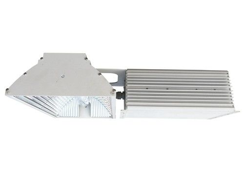 Приведенное крытое 100HA растет света, 72000lm 630W MH растет света