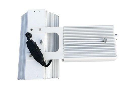 Приведенное крытое 100HA растет света, 72000lm 630W MH растет света