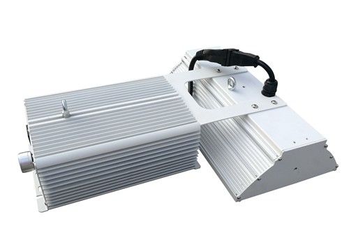 Приведенное крытое 100HA растет света, 72000lm 630W MH растет света