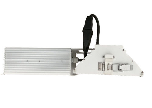 155lm/w 160000lm крытые растут света, 1000W HPS растут света