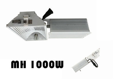 Свет FCC 3100K CMH, 1000w Cmh растет светлый балласт цифров электронный