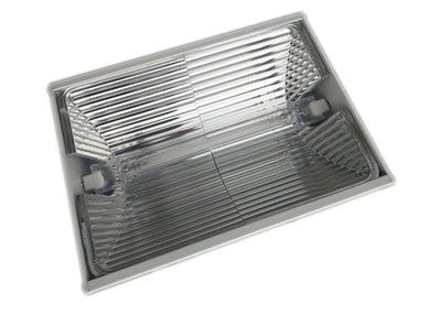 высота 435mm растет светлый глубокий прорыв HPS 750W MH 630W рефлекторов