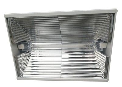 высота 435mm растет светлый глубокий прорыв HPS 750W MH 630W рефлекторов