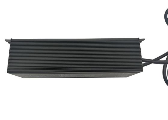 315W CDM растут светлый балласт Dimmable цифров электронное CMH
