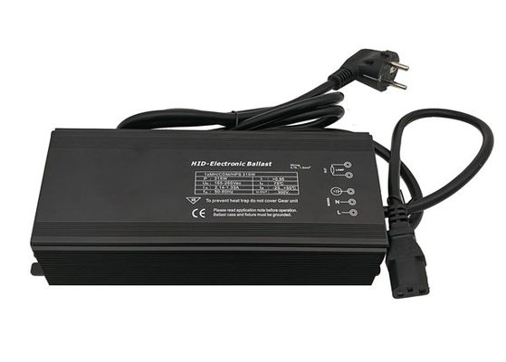 315W CDM растут светлый балласт Dimmable цифров электронное CMH