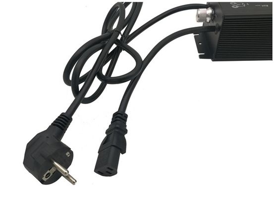 315W CDM растут светлый балласт Dimmable цифров электронное CMH