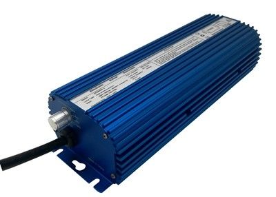 Алюминиевые HPS растут светлый балласт Dimmable цифров электронное 600W