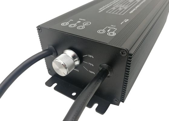 0,96 фактора силы растет светлый балласт Dimmable цифров электронное 315W