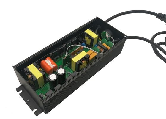 0,96 фактора силы растет светлый балласт Dimmable цифров электронное 315W