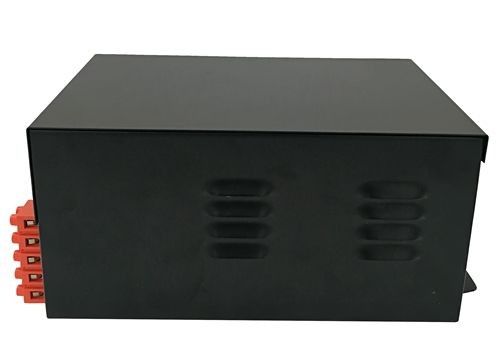 Свет сада MH балласт HPS электронное 150V 1000 ватт магнитный