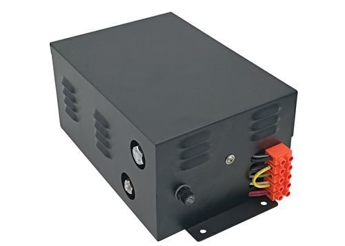 Свет сада MH балласт HPS электронное 150V 1000 ватт магнитный