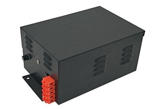 Свет сада MH балласт HPS электронное 150V 1000 ватт магнитный