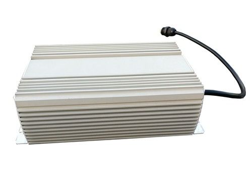 Балласт CMH 1200W цифров электронный, балласт садоводства HPS MH
