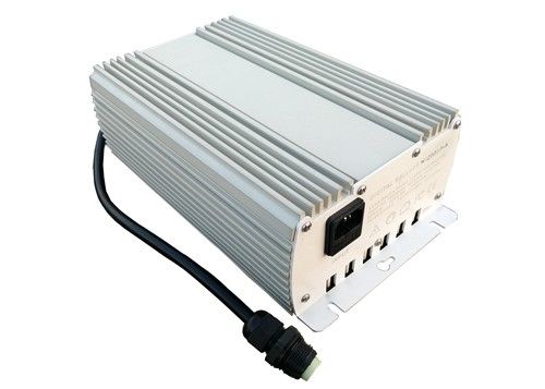 Балласт CMH 1200W цифров электронный, балласт садоводства HPS MH