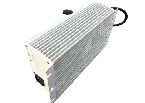Балласт CMH 1200W цифров электронный, балласт садоводства HPS MH
