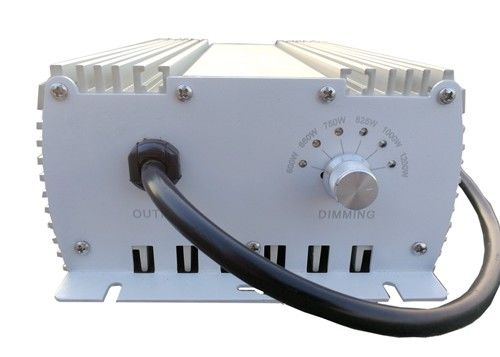 Балласт CMH 1200W цифров электронный, балласт садоводства HPS MH