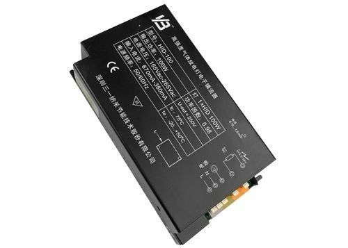 Балласта натрия давления 150 ватт освещение выхода высокого (150W HPS) высокое
