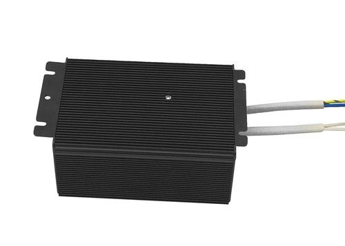 Dimmable 3 лампа MH электронное 150W балласта HPS парника цифров времени участка