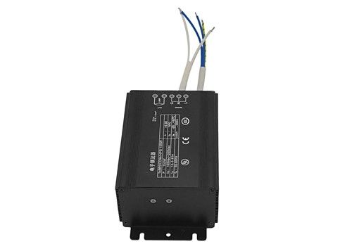 Dimmable 3 лампа MH электронное 150W балласта HPS парника цифров времени участка