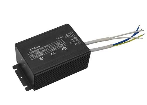 Dimmable 3 лампа MH электронное 150W балласта HPS парника цифров времени участка