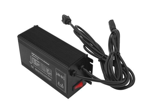 Aquarim освещая балласт 150W Dimmable цифров, балласт 50Hz MH цифров