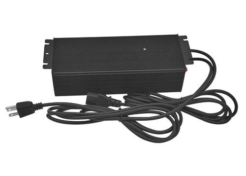 Aquarim освещает лампу 250W Dimmable MH балласта парника 1.77A цифров