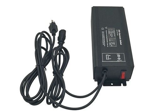 Aquarim освещает лампу 250W Dimmable MH балласта парника 1.77A цифров