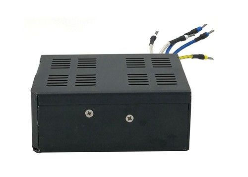 лампа ксенона балласта HPS MH 270VAC парника цифров CE 150W мини