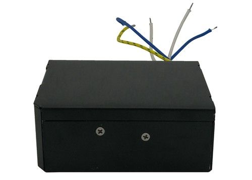 лампа ксенона балласта HPS MH 270VAC парника цифров CE 150W мини