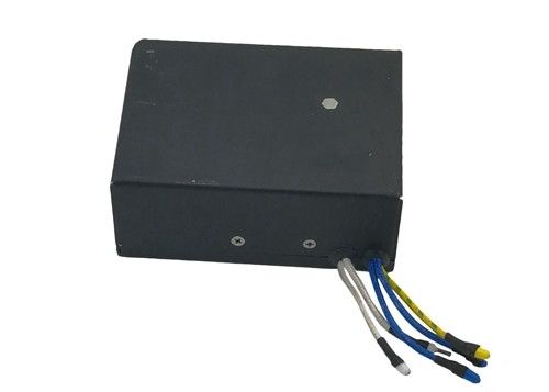 лампа ксенона балласта HPS MH 270VAC парника цифров CE 150W мини