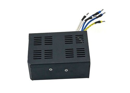 лампа ксенона балласта HPS MH 270VAC парника цифров CE 150W мини