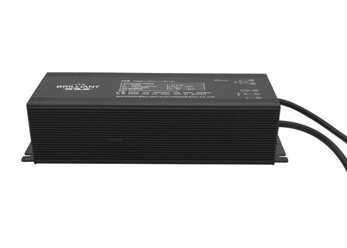 балласт 250W цифров, балласты HPS MH CDM Dimmable электронные