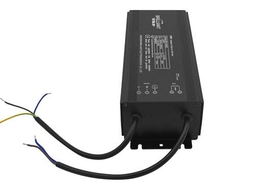 балласт 250W цифров, балласты HPS MH CDM Dimmable электронные