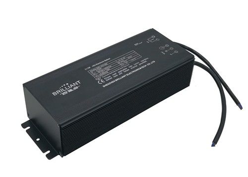 балласт CMH Philips CosmoPolis 160Hz CDM электронный MH