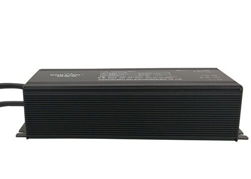 балласт CMH Philips CosmoPolis 160Hz CDM электронный MH