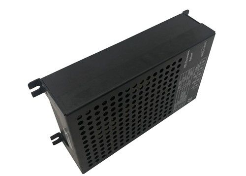 Управление балласта HPS MH парника 95VAC 0.42A цифров умное