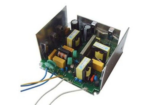 балласт парника cmh цифровой, балласт для ламп металла галоидных 150W