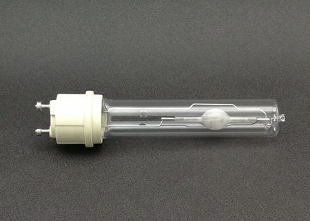 Лампы металла 520ΜMOL/S 315w керамические галоидные, 4200k растут электрическая лампочка