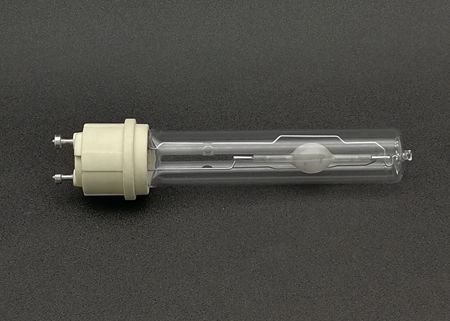 Лампы металла 520ΜMOL/S 315w керамические галоидные, 4200k растут электрическая лампочка