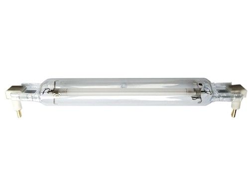 112000 светящий поток 750w растет нажим Pin HPS шарика лампы 1000w 2 сразу устанавливают