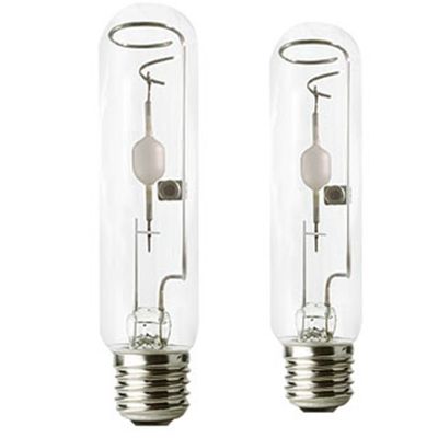 35w 3400LM CMH растут электрическая лампочка 50w 70w 100w 150w Hydroponic